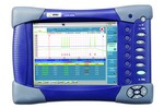 JDSU TB6000-NV-P1